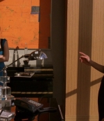 Entourage_7x05_007.jpg