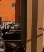Entourage_7x05_008.jpg