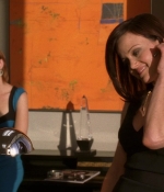 Entourage_7x05_009.jpg