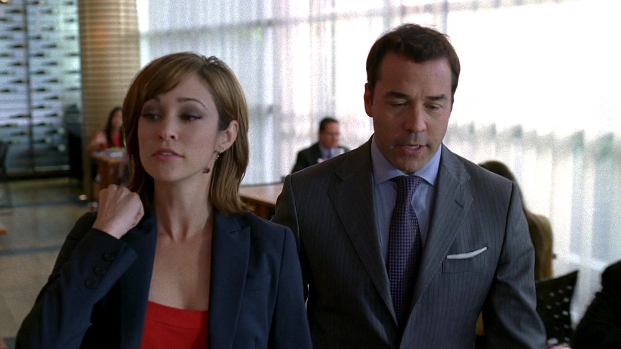 Entourage_7x06_012.jpg