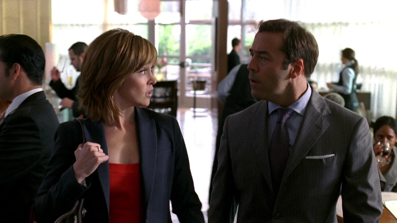 Entourage_7x06_022.jpg