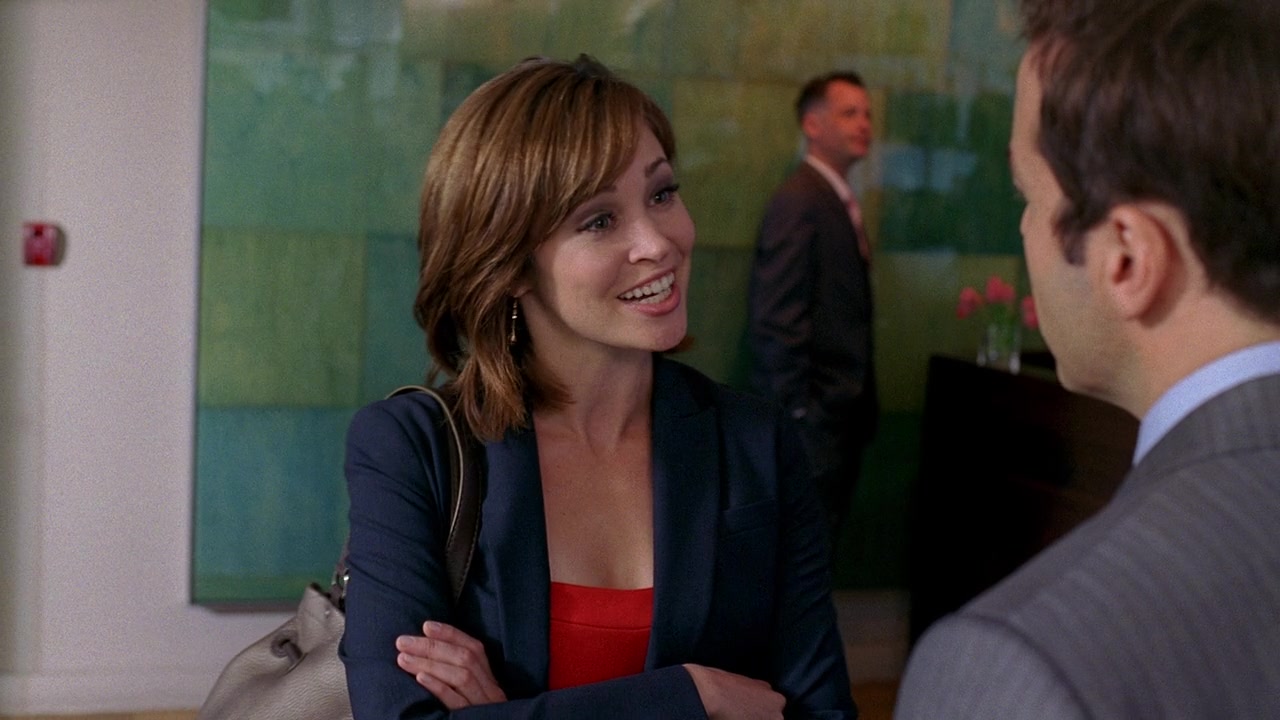 Entourage_7x06_029.jpg