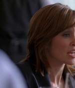 Entourage_7x06_001.jpg