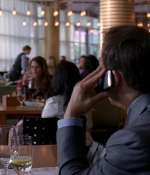 Entourage_7x06_002.jpg
