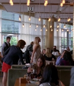 Entourage_7x06_003.jpg