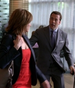 Entourage_7x06_004.jpg