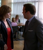Entourage_7x06_005.jpg