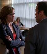 Entourage_7x06_006.jpg