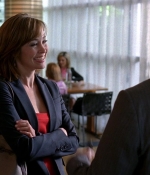 Entourage_7x06_007.jpg