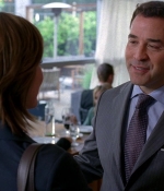 Entourage_7x06_008.jpg
