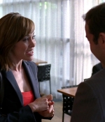 Entourage_7x06_009.jpg