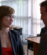 Entourage_7x06_010.jpg