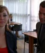 Entourage_7x06_011.jpg