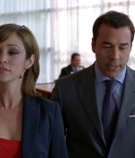Entourage_7x06_012.jpg