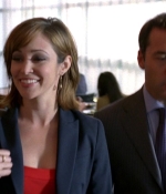 Entourage_7x06_013.jpg