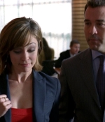 Entourage_7x06_014.jpg