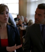 Entourage_7x06_015.jpg