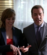Entourage_7x06_016.jpg