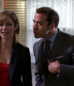 Entourage_7x06_017.jpg