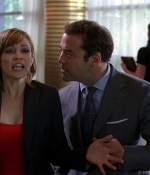 Entourage_7x06_018.jpg