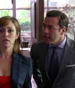 Entourage_7x06_019.jpg