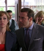 Entourage_7x06_020.jpg