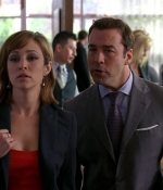 Entourage_7x06_021.jpg