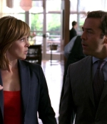 Entourage_7x06_022.jpg