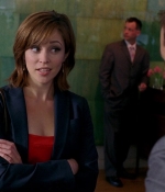 Entourage_7x06_023.jpg