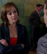 Entourage_7x06_025.jpg