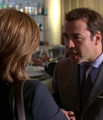 Entourage_7x06_026.jpg