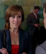 Filename=Entourage_7x06_027.jpg
Filesize=143KiB
Dimensions=1280x720
Date added=Jul 20, 2024 Entourage_7x06_027.jpg
