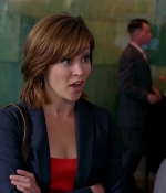 Entourage_7x06_028.jpg