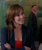 Entourage_7x06_029.jpg
