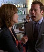 Entourage_7x06_030.jpg