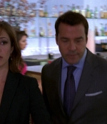 Entourage_7x06_031.jpg