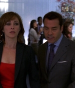 Entourage_7x06_032.jpg
