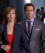 Entourage_7x06_033.jpg