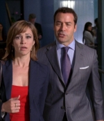 Entourage_7x06_034.jpg