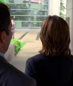 Entourage_7x06_035.jpg