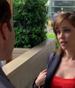 Entourage_7x06_038.jpg