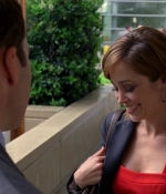 Entourage_7x06_039.jpg