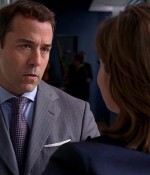Entourage_7x06_044.jpg