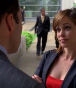 Entourage_7x06_045.jpg