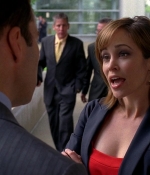 Entourage_7x06_046.jpg