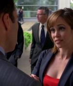 Entourage_7x06_047.jpg
