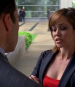 Entourage_7x06_048.jpg