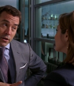 Entourage_7x06_049.jpg
