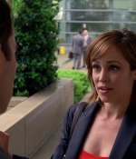 Entourage_7x06_050.jpg