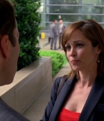Entourage_7x06_052.jpg
